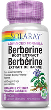 Load image into Gallery viewer, Berberine Root Extract
