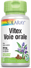 Load image into Gallery viewer, Vitex 400mg
